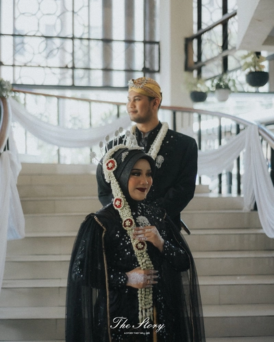 Tips Memilih Gaun Pengantin Sesuai Bentuk Tubuh Anda tips memilih gaun pengantin