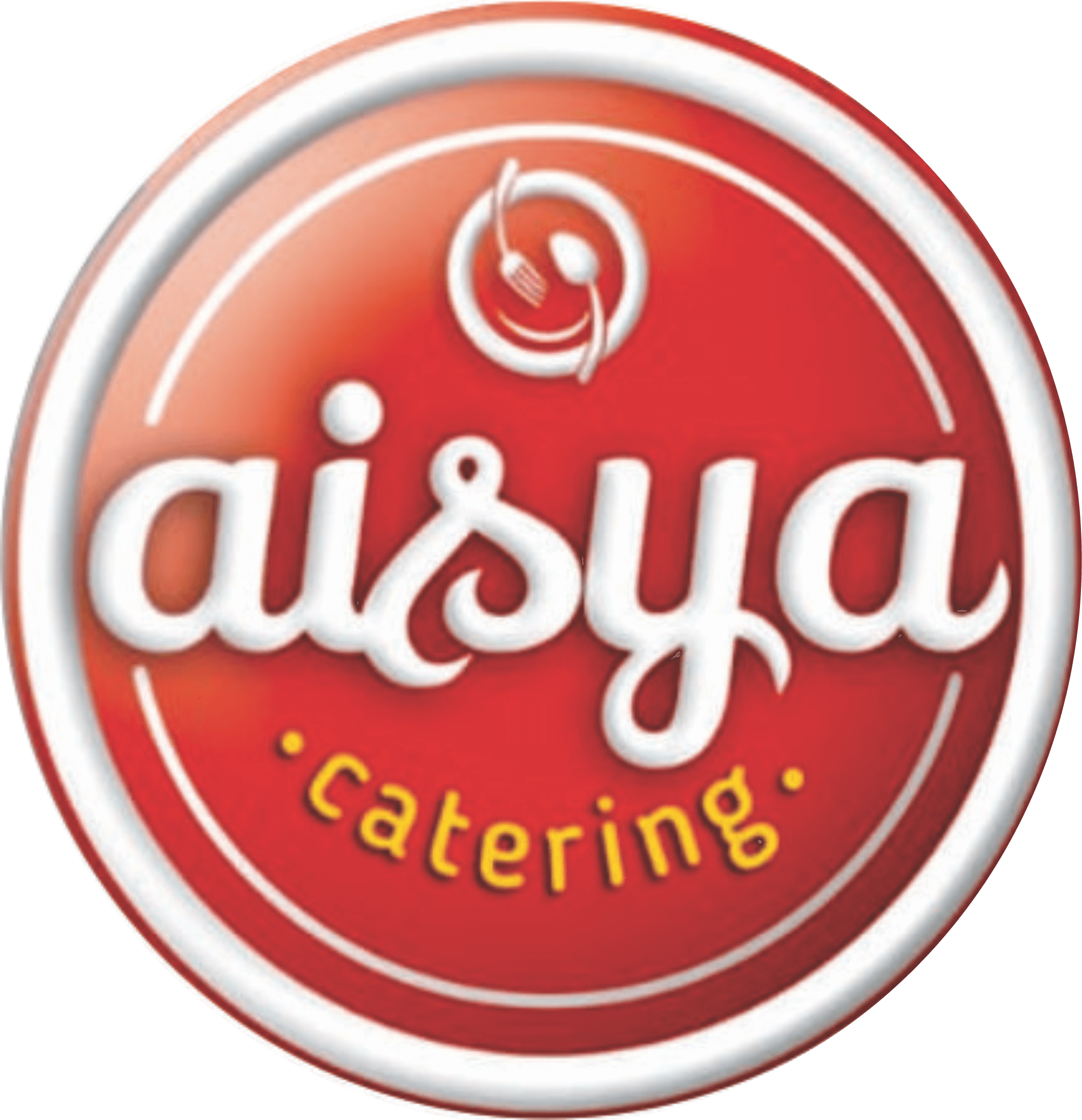 Biaya Catering Nikah Berbanding Lurus Dengan Jumlah Tamu Yang Akan di Undang, Tentukan Jumlah Undangan Dengan Cara Budgeting Resepsimu logo png 2