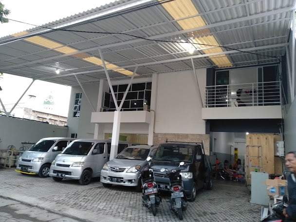 Berapa Rata Rata Harga Catering Pernikahan Di Surabaya, Best Review Catering Aisya Surabaya harga catering pernikahan