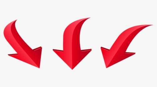 Chek harga catering pernikahan 2023 - 2024 di Kota Surabaya Paling Update 73 736838 image red down arrows png transparent png