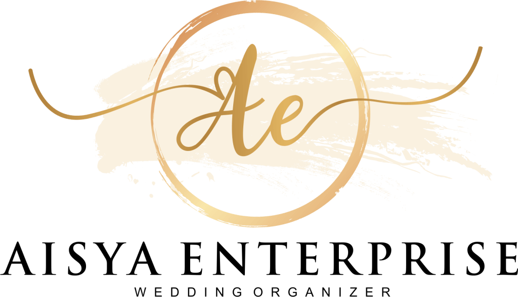 Chek harga catering pernikahan 2023 - 2024 di Kota Surabaya Paling Update AISYA1 PNG Copy