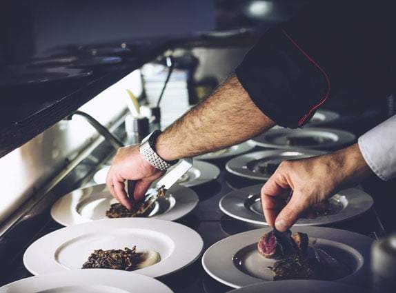 Ini dia catering wedding murah amanah dengan dekorasi mewah hasilnya pasti wah Catering wedding murah