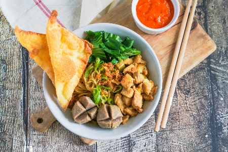 menu prasmanan nikah menu prasmanan nikah