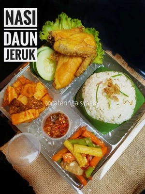 catering terdekat dan terbaik serta termurah di sekitar anda catering terdekat