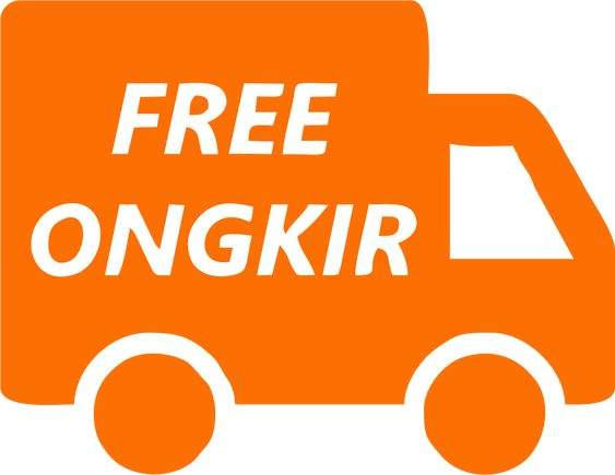 catering terdekat dan terbaik serta termurah di sekitar anda free ongkir