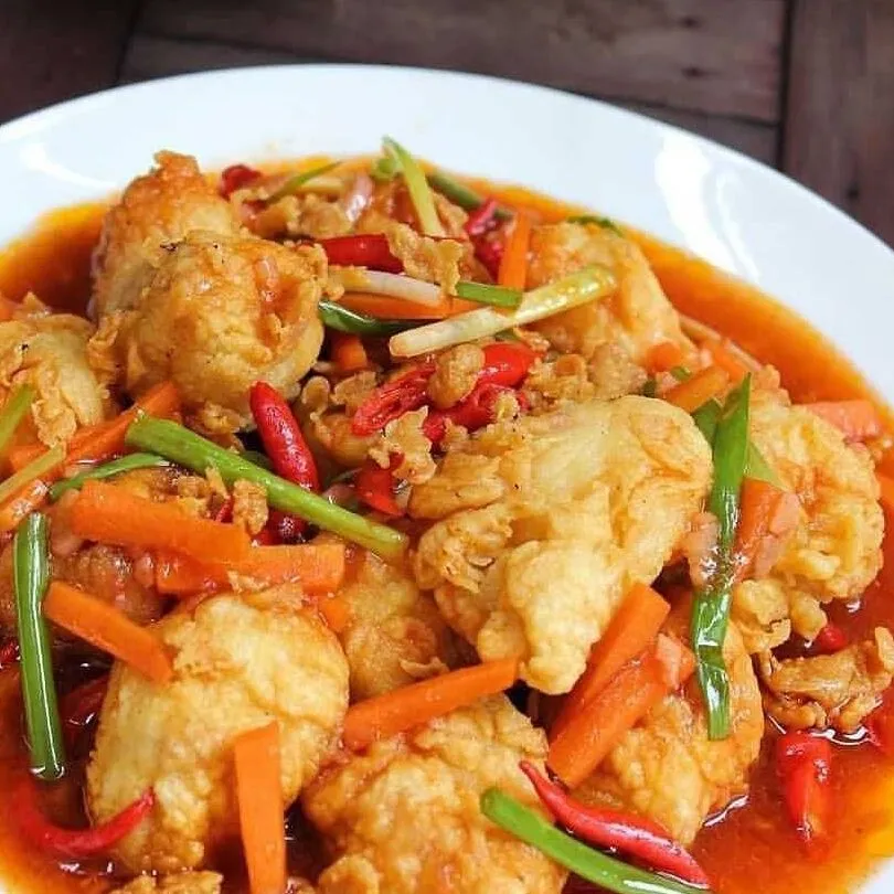 jasa catering wedding jasa catering wedding