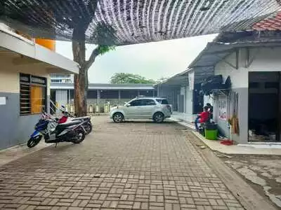 catering terdekat dan terbaik serta termurah di sekitar anda catering terdekat