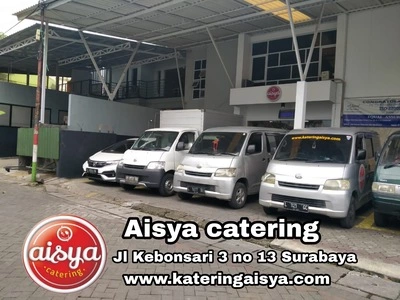 Chek Rincian daftar harga catering pernikahan di surabaya Dari Penyedia jasa Boga Terkenal harga paket catering pernikahan