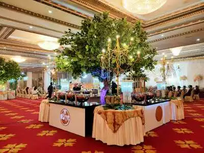 catering terdekat dan terbaik serta termurah di sekitar anda paket catering pernikahan