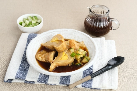 menu prasmanan nikah menu prasmanan nikah