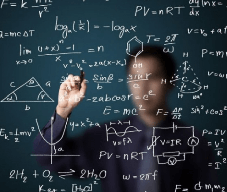 Berapa Rata Rata Harga Catering Pernikahan Di Surabaya, Best Review Catering Aisya Surabaya rumus 1 1