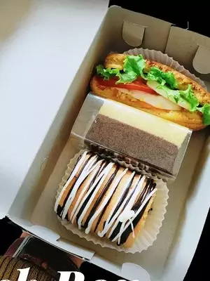 catering terdekat dan terbaik serta termurah di sekitar anda catering terdekat