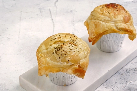 menu prasmanan nikah menu prasmanan nikah