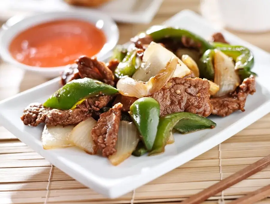 cara memilih Paket Catering Pernikahan Di Rumah yang di sukai tamu harga paket catering pernikahan 2022