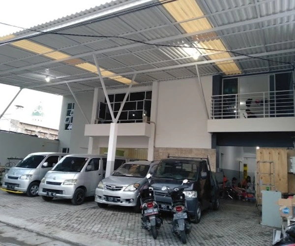 Catering Pernikahan Surabaya: Cita Rasa Lokal, Sentuhan Internasional yang modern , Amanah dan Mewah serta Berkesan jasa catering wedding