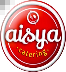 Warga Surabaya Heboh, Viral Menu Prasmanan Pernikahan Mewah Tetapi Harga Terjangkau dan Murah,. logo aisya