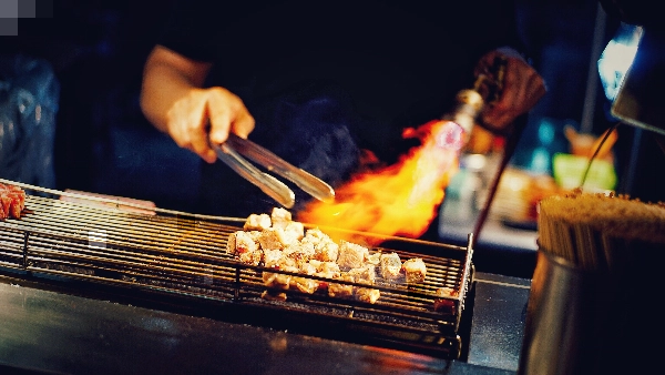 jasa catering wedding jasa catering wedding