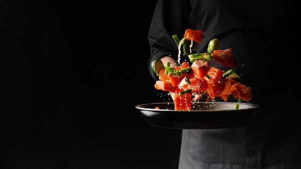 jasa catering wedding jasa catering wedding