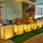 catering surabaya barat 3