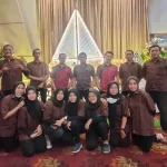 catering surabaya barat 4