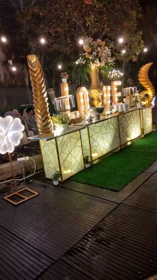 catering surabaya barat 5