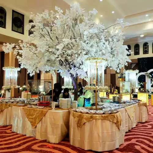 Chek Rincian daftar harga catering pernikahan di surabaya Dari Penyedia jasa Boga Terkenal daftar harga catering pernikahan 8