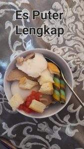 Warga Surabaya Heboh, Viral Menu Prasmanan Pernikahan Mewah Tetapi Harga Terjangkau dan Murah,. menu catering pernikahan