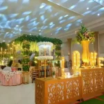 Rahasia Kesuksesan Pernikahan: Memilih Menu Catering Pernikahan yang Tidak Terlupakan dan Berkesan menu catering pernikahan 2
