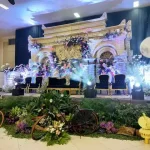 Rahasia Kesuksesan Pernikahan: Memilih Menu Catering Pernikahan yang Tidak Terlupakan dan Berkesan menu catering pernikahan 3