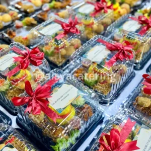 Catering Wedding Catering Wedding