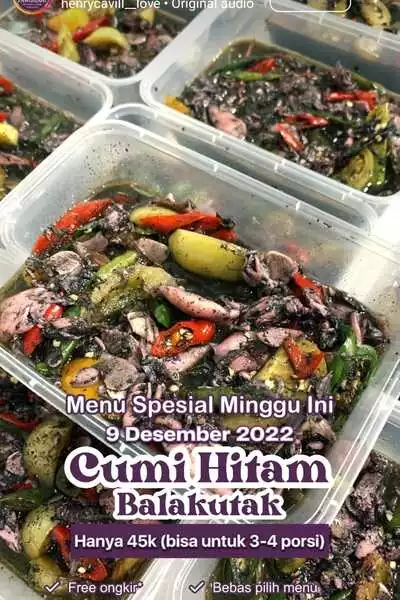 catering harian surabaya