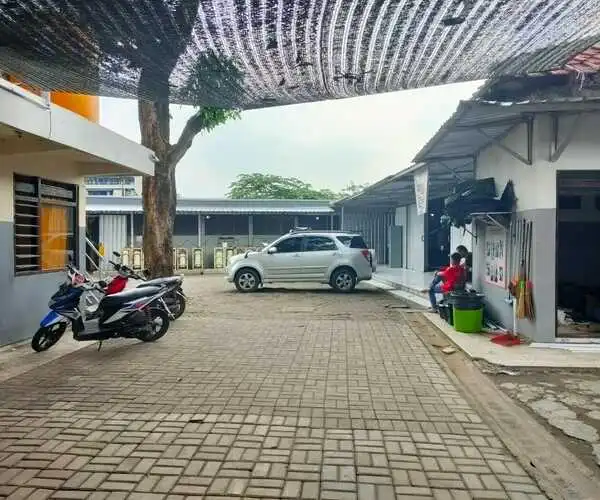 Rekomendasi catering surabaya yang paling laris, paling bagus review nya dan paling enak catering surabaya