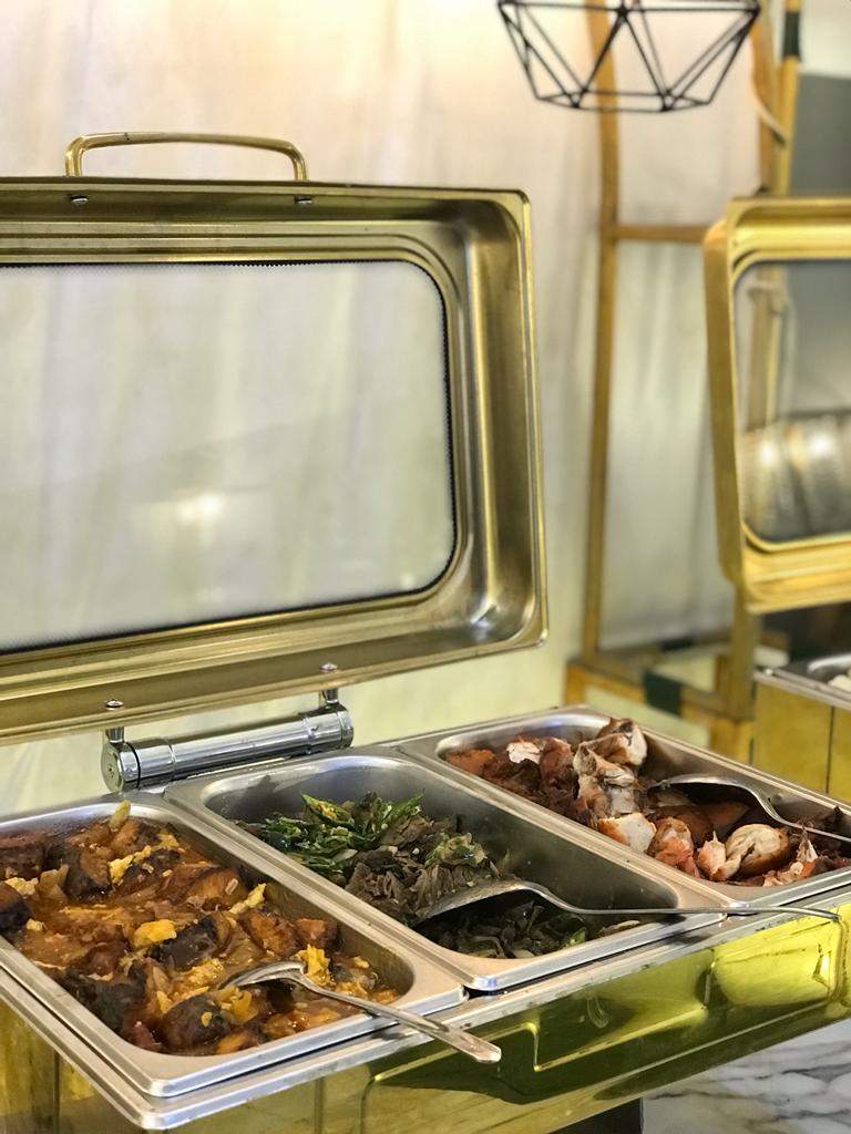 Tips Memilih aneka menu prasmanan surabaya yang cocok untuk acara nikahan, kantor dan acara khitan ataupun arisan prasmanan surabaya