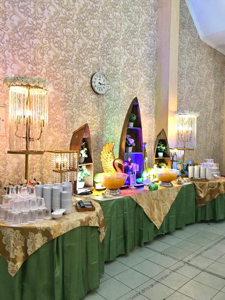 cara menghitung porsi catering wedding agar pas dengan jumlah tamu yang di undang cara menghitung porsi catering wedding agar pas dengan jumlah tamu yang di undang