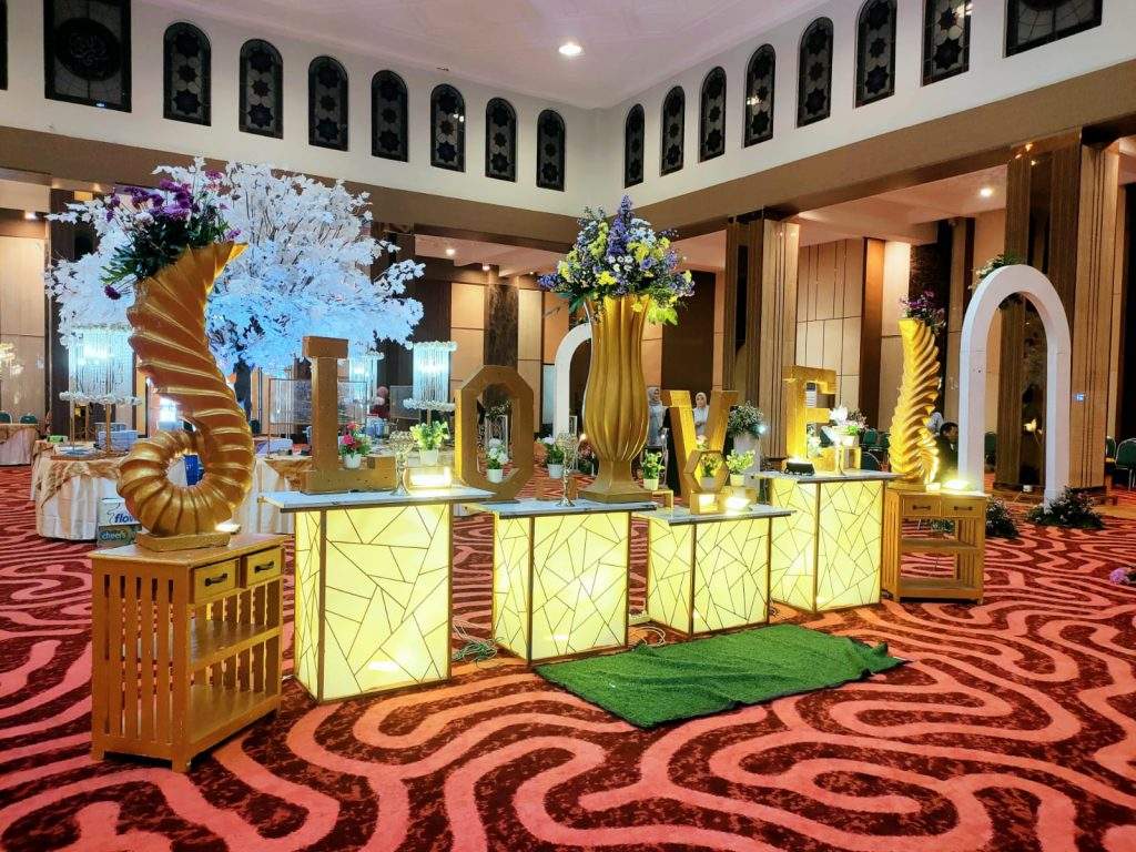 Tips And Trik Membuat Bihun Goreng Istimewa Untuk Tamu bihun goreng