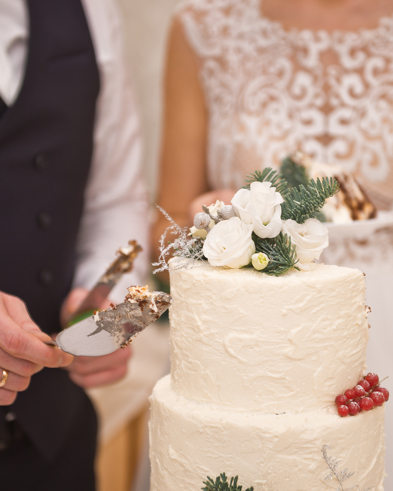 Tips Untuk Memilih Paket Harga Catering Wedding Tepat Harga Catering Wedding