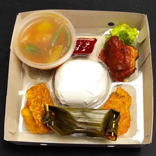 Resep Rahasia Dadar Jagung Enak Ala Aisya Catering dadar jagung