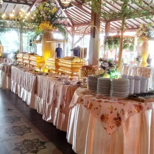 Kepoin Resep Fuyunghai Ayam Udang Ala Aisya Yuk fuyunghai ayam udang