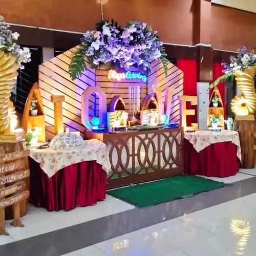 Tumis Kacang Panjang Sehat dan Lezat tumis kacang panjang