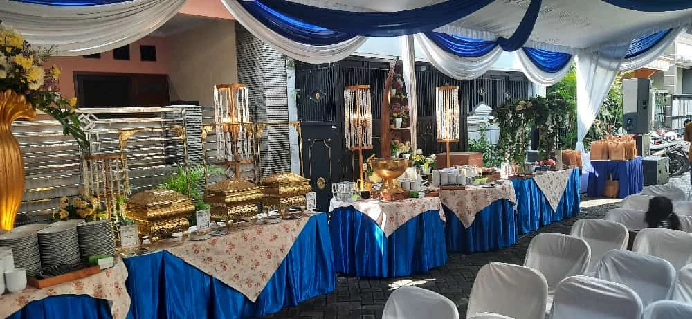 Resep Kering Tempe Enak, Tahan Lama Kering Tempe