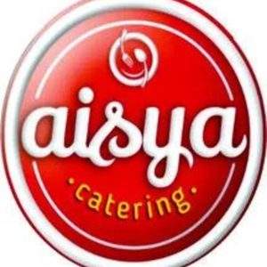 Catering Pernikahan Surabaya: Cita Rasa Lokal, Sentuhan Internasional yang modern , Amanah dan Mewah serta Berkesan catering surabaya aisya