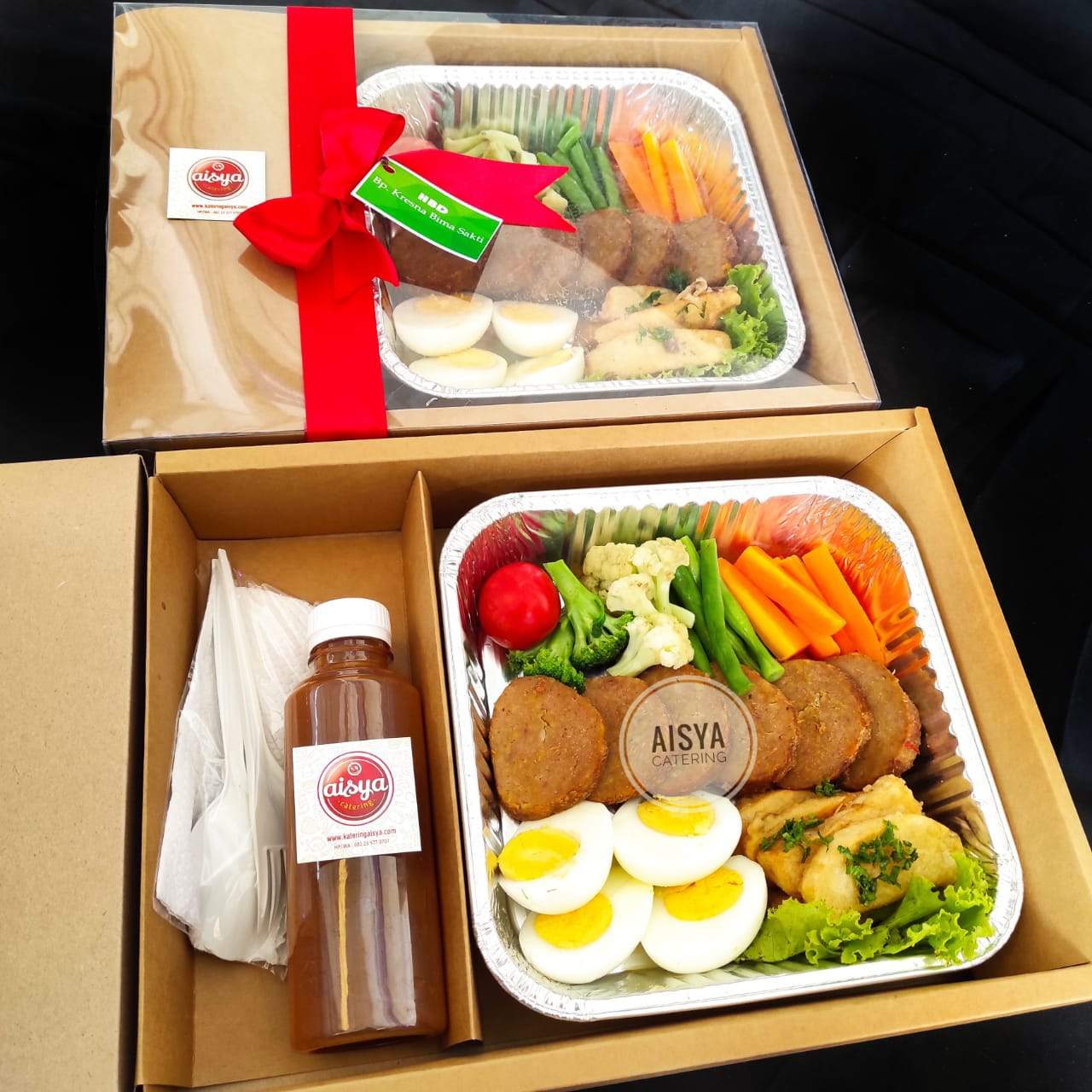 Menu Catering Prasmanan Bistik Daging Sapi Untuk Menyambut Idul Adha Menu Catering Prasmanan Bistik Daging Sapi Untuk Menyambut Idul Adha