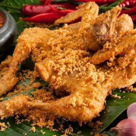 Dari Tradisi ke Inovasi Mempersembahkan Prasmanan Catering Surabaya Yang Menjujung Nilai Sakral Pernikahan catering prasmanan surabaya