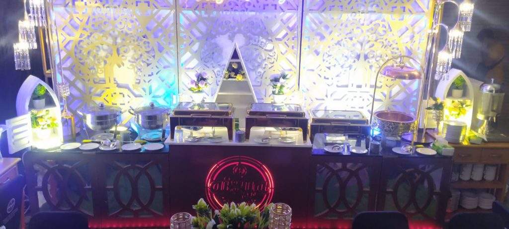 catering wedding sidoarjo catering wedding sidoarjo