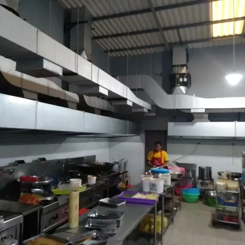 Penyediaan Catering Karyawan Pabrik Dari Jasa Boga Profesional Di Surabaya Menu Bergizi ,Enak dan Terjangkau Penyediaan Catering Karyawan Pabrik Dari Jasa Boga Profesional Di Surabaya Menu Bergizi ,Enak dan Terjangkau