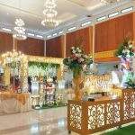 Jasa Catering Surabaya murah Pernikahan Lengkap Mulai Nasi Kotak, Wedding catering Snackbox dan Corporate lunch catering surabaya barat