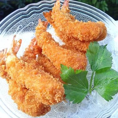 Dari Tradisi ke Inovasi Mempersembahkan Prasmanan Catering Surabaya Yang Menjujung Nilai Sakral Pernikahan catering prasmanan surabaya