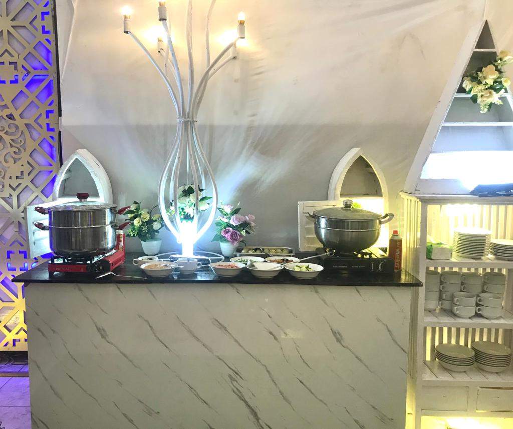 harga catering pernikahan surabaya 3