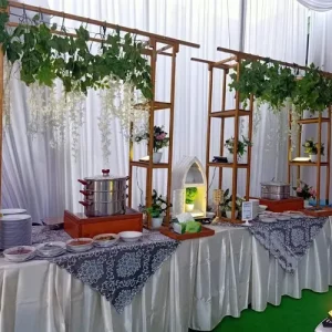 paket intimate wedding paket intimate wedding