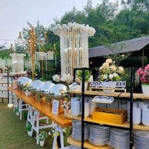 paket intimate wedding paket intimate wedding